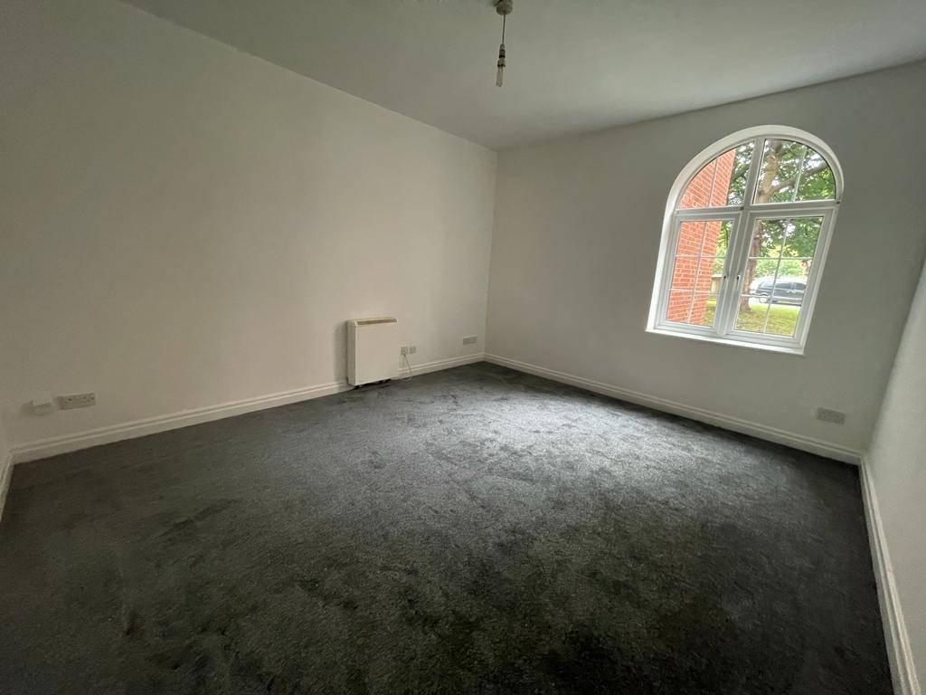 Lounge.jpg