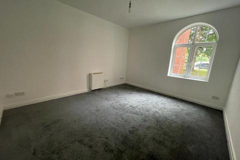 undefined, Maranatha Court,Barton Road, Eccles, Manchester, M30 7QL