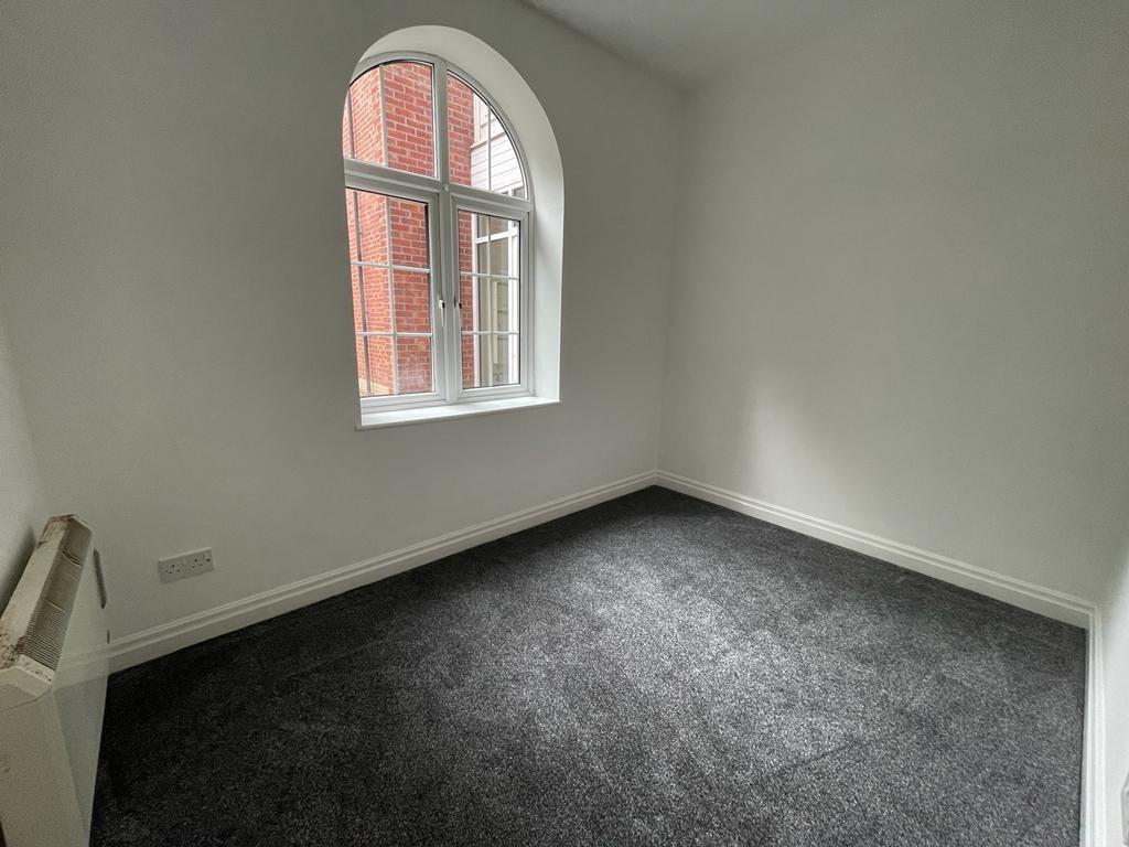 Bedroom.jpg