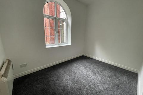 undefined, Maranatha Court,Barton Road, Eccles, Manchester, M30 7QL