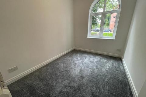 undefined, Maranatha Court,Barton Road, Eccles, Manchester, M30 7QL