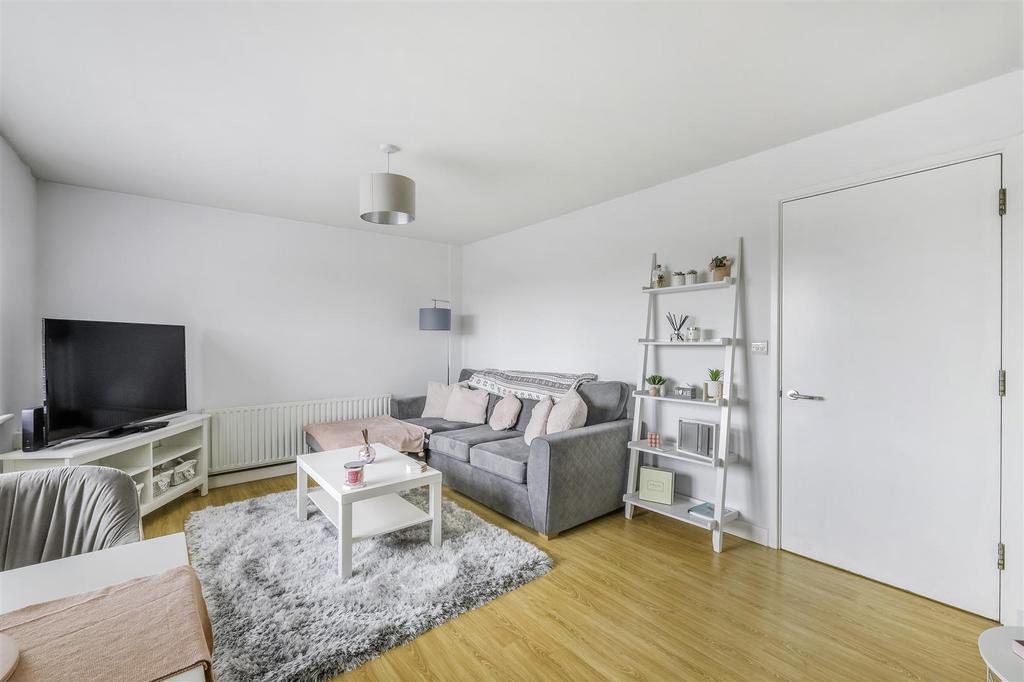 MALMSTONE AVENUE, 54, FLAT 4 (8).jpg