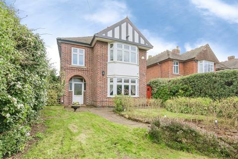 undefined, Upper Gungate, TAMWORTH