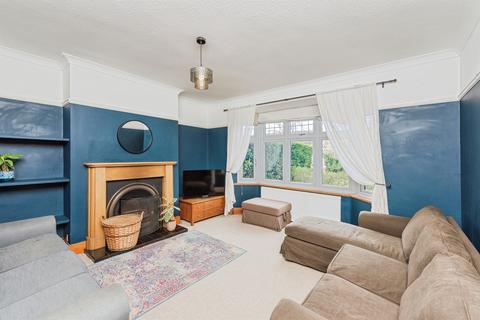 undefined, Upper Gungate, TAMWORTH