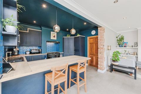 undefined, Upper Gungate, TAMWORTH