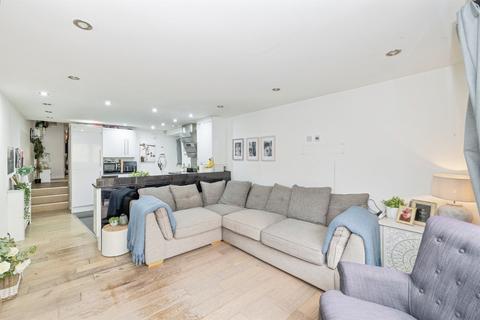 2 bedroom apartment for sale, Smith Street, Watford