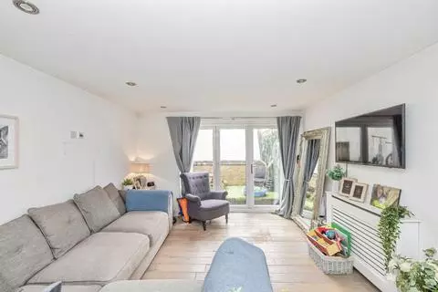 2 bedroom apartment for sale – pohled 3