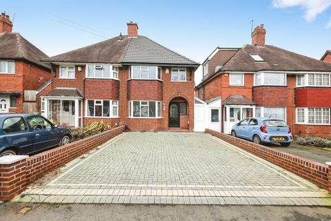 undefined, Shenstone Valley Road, Halesowen