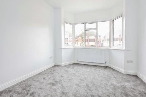 undefined, Shenstone Valley Road, Halesowen