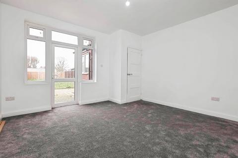 undefined, Shenstone Valley Road, Halesowen