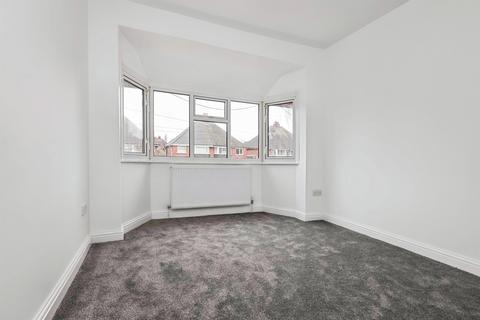 undefined, Shenstone Valley Road, Halesowen