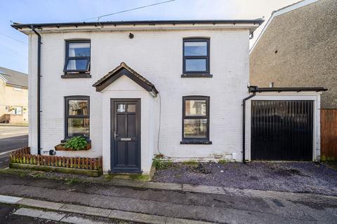 undefined, Henry Road, Freemantle, Southampton, Hampshire, SO15