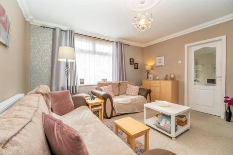 3 bedroom terraced house for sale, Ashley Drive, Borehamwood WD6