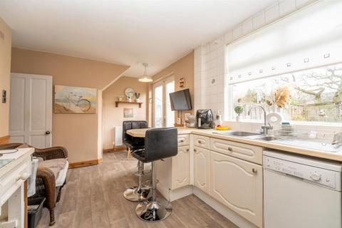 3 bedroom terraced house for sale, Ashley Drive, Borehamwood WD6