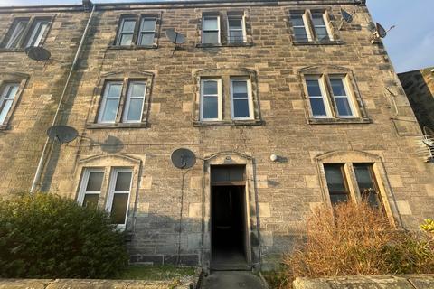 undefined, Brucefield Avenue, Dunfermline, KY11