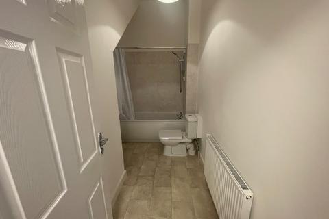 undefined, Brucefield Avenue, Dunfermline, KY11