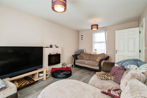 4 bedroom detached house for sale, Ross Walk, THETFORD