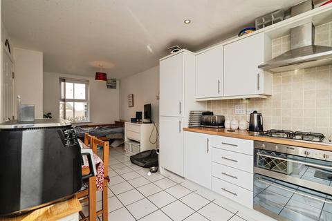 4 bedroom detached house for sale, Ross Walk, THETFORD