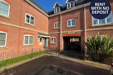 undefined, Rumbush Lane, Shirley, Solihull, West Midlands, B90