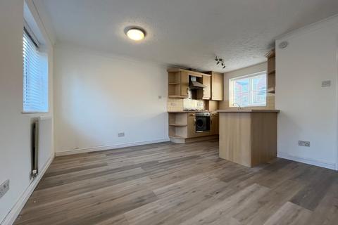 undefined, Rumbush Lane, Shirley, Solihull, West Midlands, B90