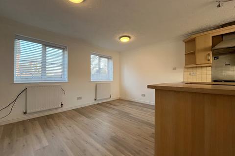 undefined, Rumbush Lane, Shirley, Solihull, West Midlands, B90