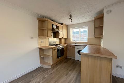 undefined, Rumbush Lane, Shirley, Solihull, West Midlands, B90