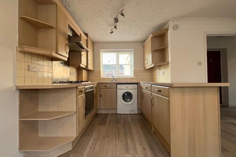 undefined, Rumbush Lane, Shirley, Solihull, West Midlands, B90