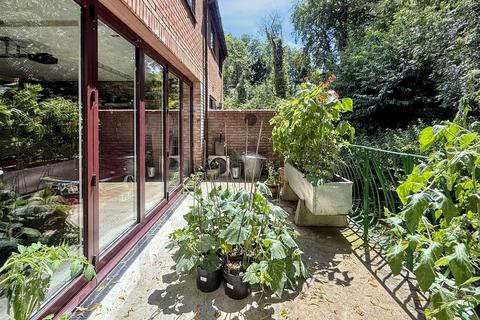 undefined, Millstream Close, Wimborne, BH21 1