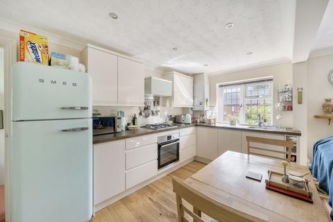 undefined, Millstream Close, Wimborne, BH21 1