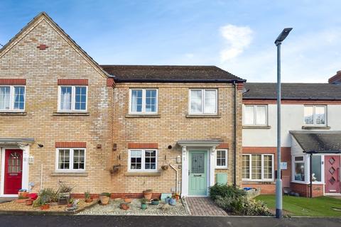 undefined, Primrose Close, Ramsey, Huntingdon