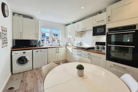 undefined, Primrose Close, Ramsey, Huntingdon