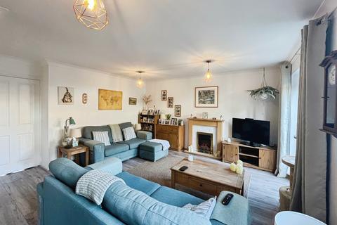 undefined, Primrose Close, Ramsey, Huntingdon