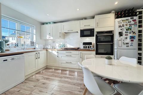 undefined, Primrose Close, Ramsey, Huntingdon
