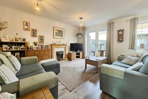 undefined, Primrose Close, Ramsey, Huntingdon