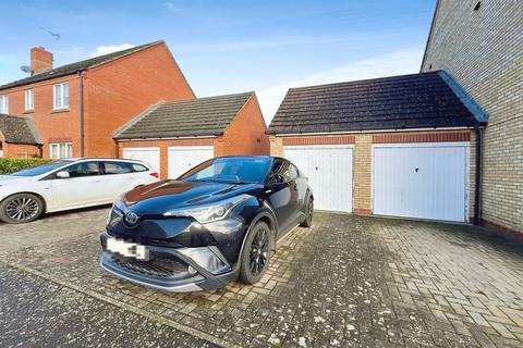 undefined, Primrose Close, Ramsey, Huntingdon