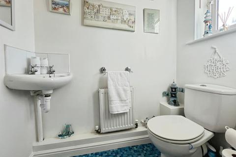 undefined, Primrose Close, Ramsey, Huntingdon