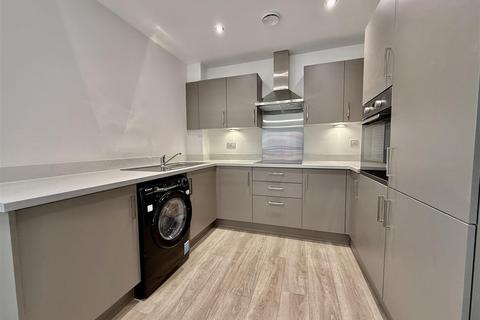 2 bedroom apartment to rent, Intento, Greensfield Close, Gateshead