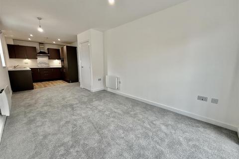 2 bedroom apartment to rent, Intento, Greensfield Close, Gateshead