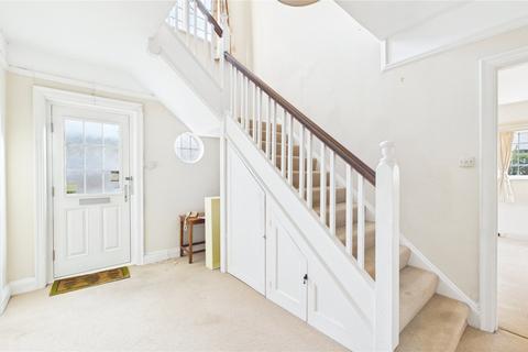 undefined, Horsell Park, Horsell GU21