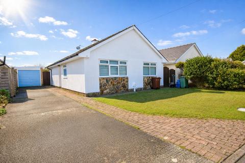 3 bedroom house for sale, Cefn Y Gader, Morfa Bychan, Porthmadog