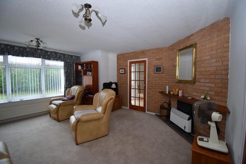 3 bedroom house for sale, Cefn Y Gader, Morfa Bychan, Porthmadog