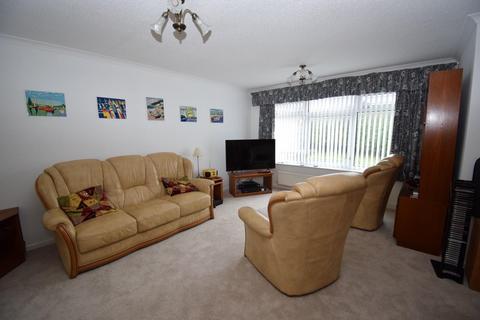 3 bedroom house for sale, Cefn Y Gader, Morfa Bychan, Porthmadog