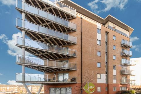 2 bedroom apartment to rent, Essex CO2