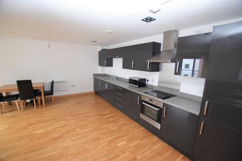 2 bedroom apartment to rent, Essex CO2