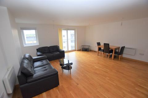 2 bedroom apartment to rent, Essex CO2