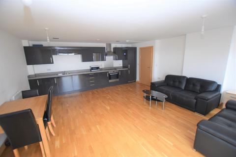 2 bedroom apartment to rent, Essex CO2
