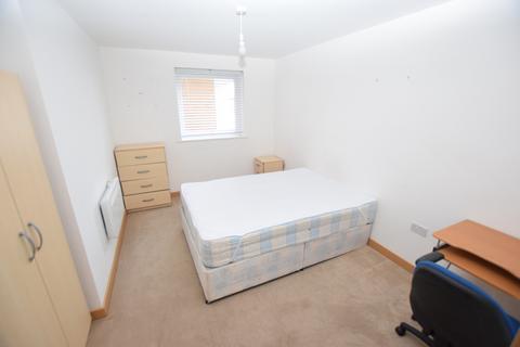2 bedroom apartment to rent, Essex CO2