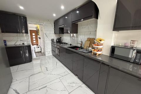 3 bedroom house for sale, Byron Walk, Daventry
