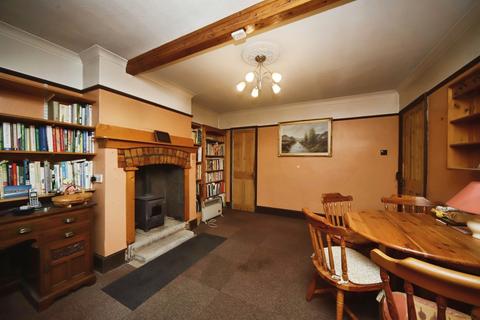 3 bedroom semi-detached house for sale, Greenway Crescent, Taunton