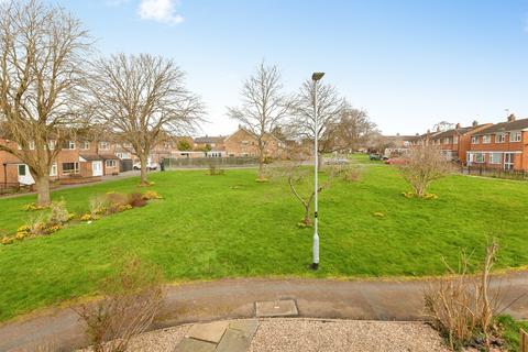 3 bedroom semi-detached house for sale, Devonshire Walk, Oadby, Leicester